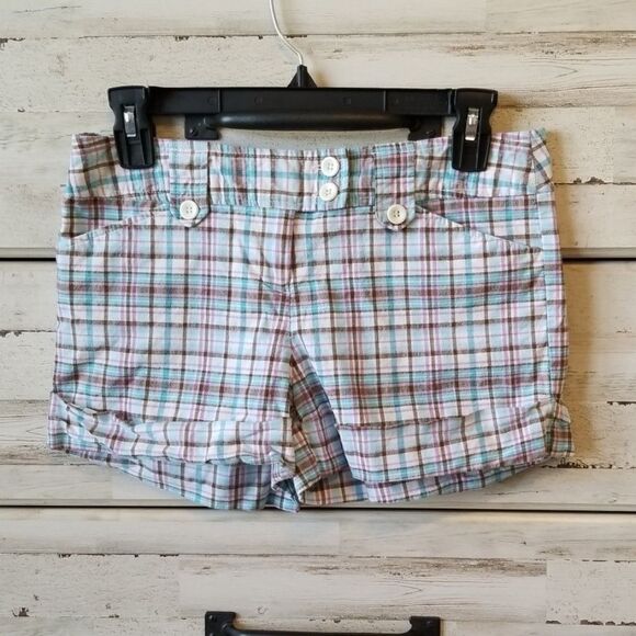 Shorts  - Picture 1 of 3